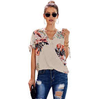 uploads/erp/collection/images/Women Clothing/Dilameng/XU0380572/img_b/img_b_XU0380572_5_UwkR0xhvRAhn-mUgo1EagES5tYVCv0gT
